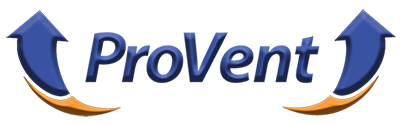 ProVent – Dust Collection for Food Processing